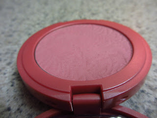 TARTE BLUSH COLLECTION AND REVIEWS